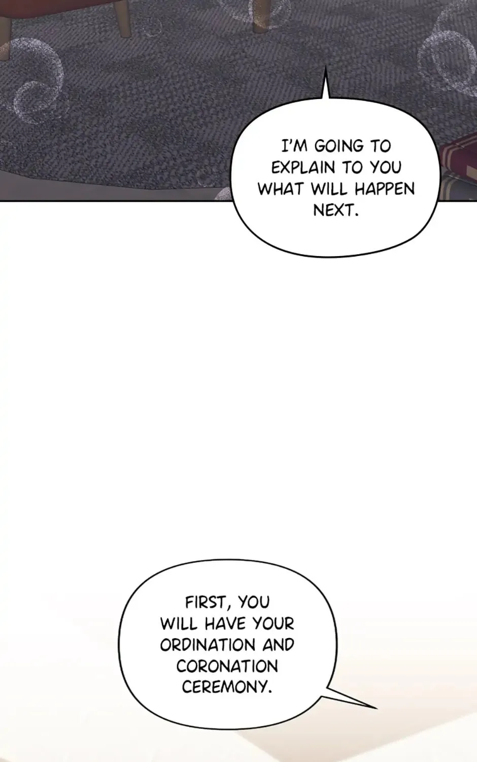 Taming My Villainous Little Brother Chapter 8 page 123 - 