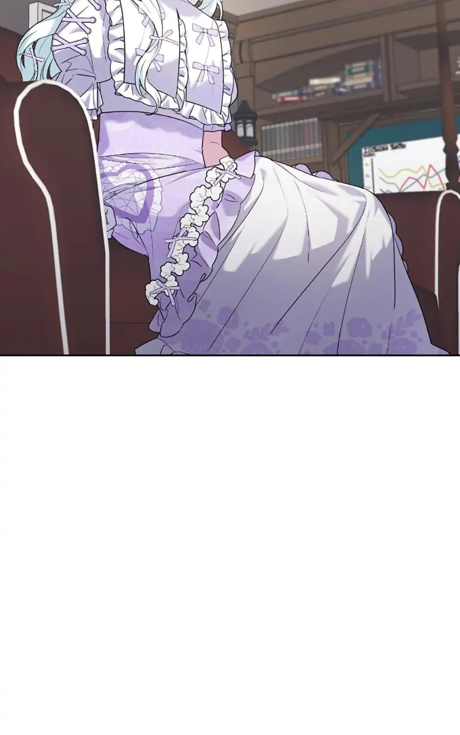 Taming My Villainous Little Brother Chapter 8 page 125 - 