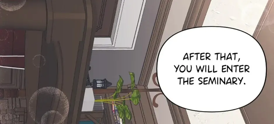 Taming My Villainous Little Brother Chapter 8 page 128 - 