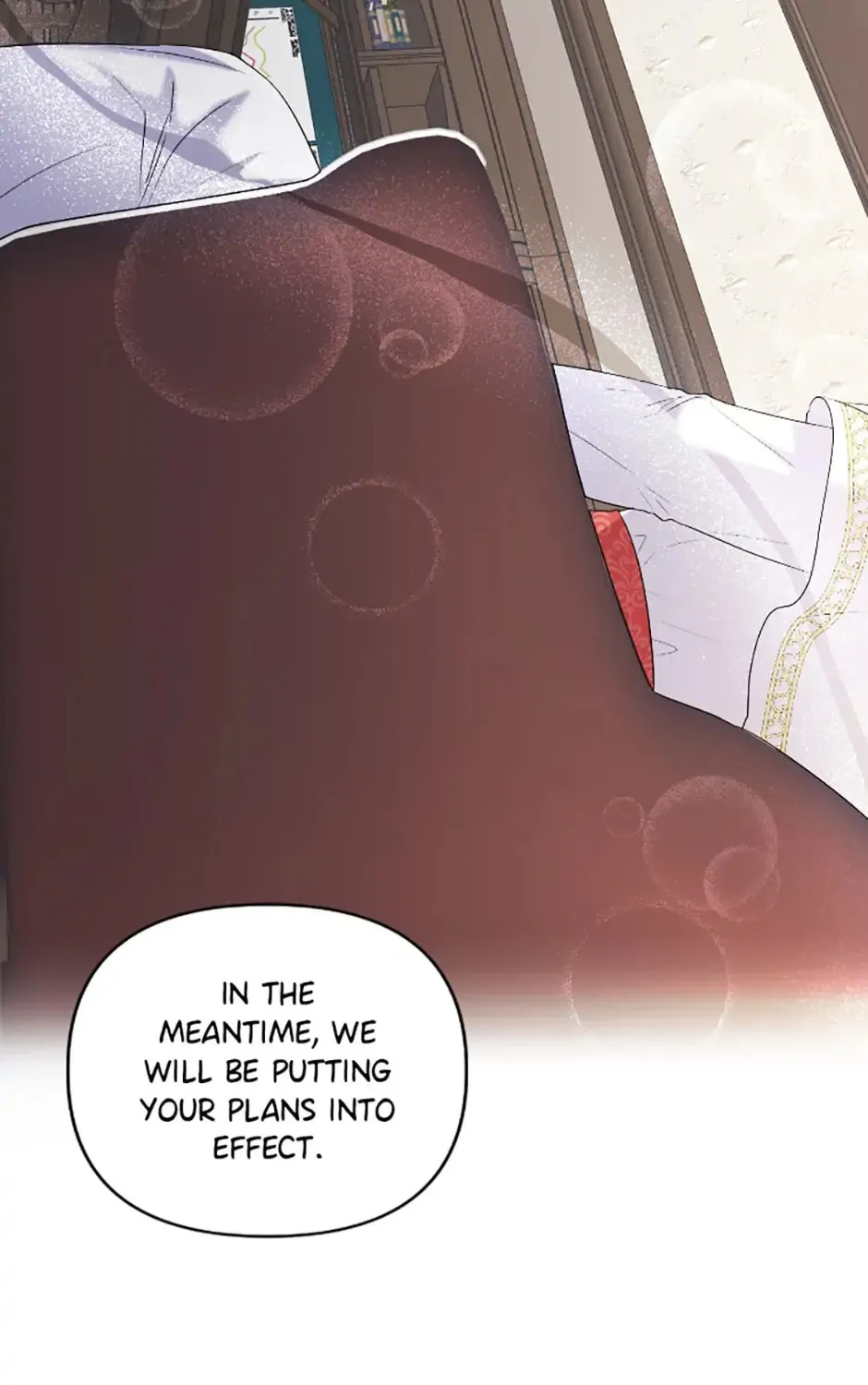 Taming My Villainous Little Brother Chapter 8 page 129 - 