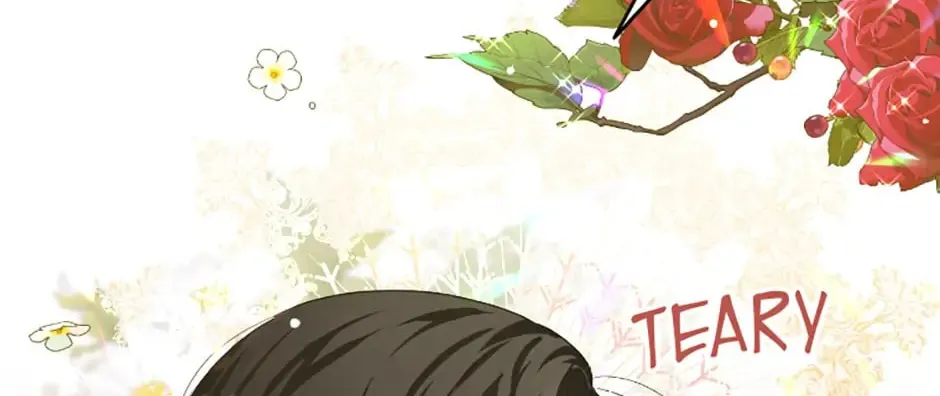 Taming My Villainous Little Brother Chapter 8 page 14 - 