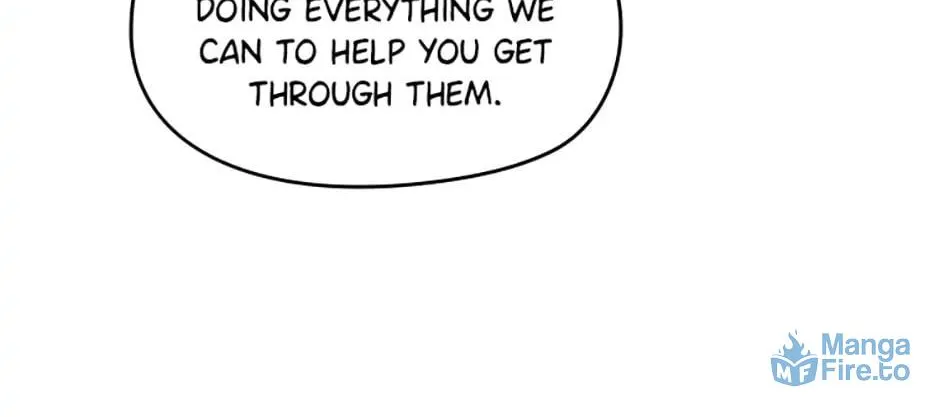 Taming My Villainous Little Brother Chapter 8 page 132 - 