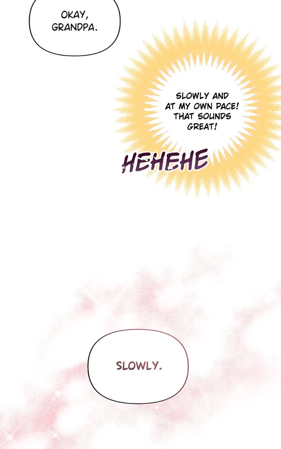 Taming My Villainous Little Brother Chapter 8 page 135 - 
