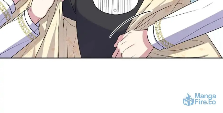 Taming My Villainous Little Brother Chapter 8 page 138 - 