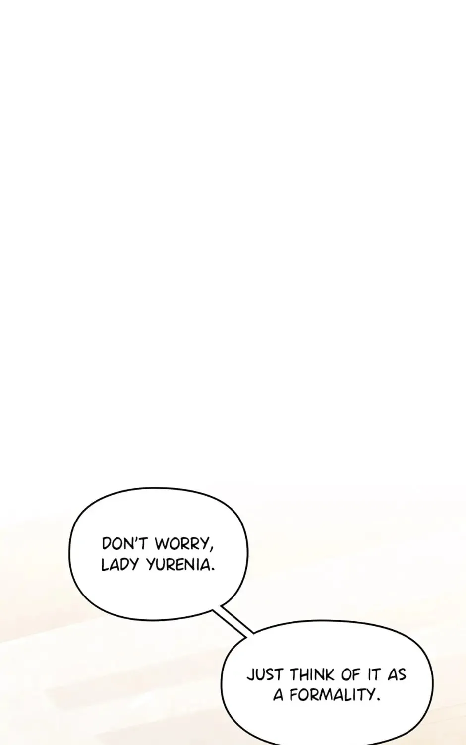 Taming My Villainous Little Brother Chapter 8 page 139 - 