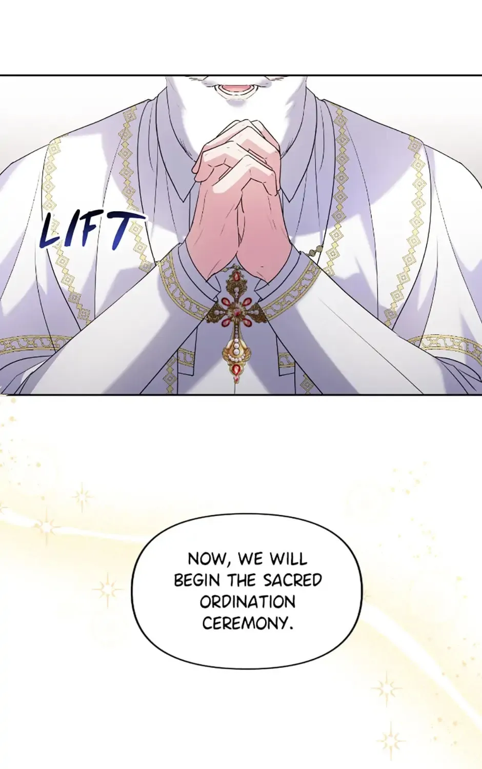 Taming My Villainous Little Brother Chapter 8 page 147 - 