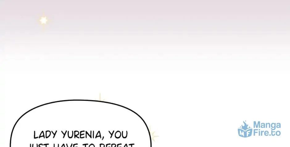 Taming My Villainous Little Brother Chapter 8 page 150 - 