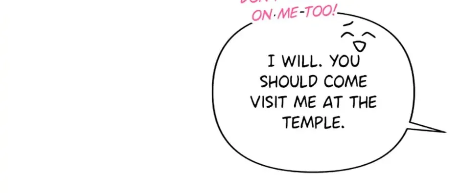 Taming My Villainous Little Brother Chapter 8 page 16 - 