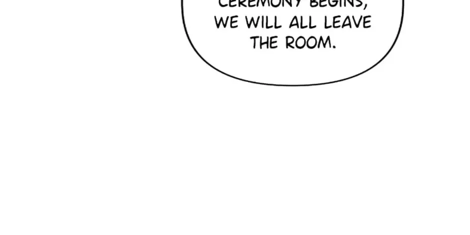 Taming My Villainous Little Brother Chapter 8 page 152 - 