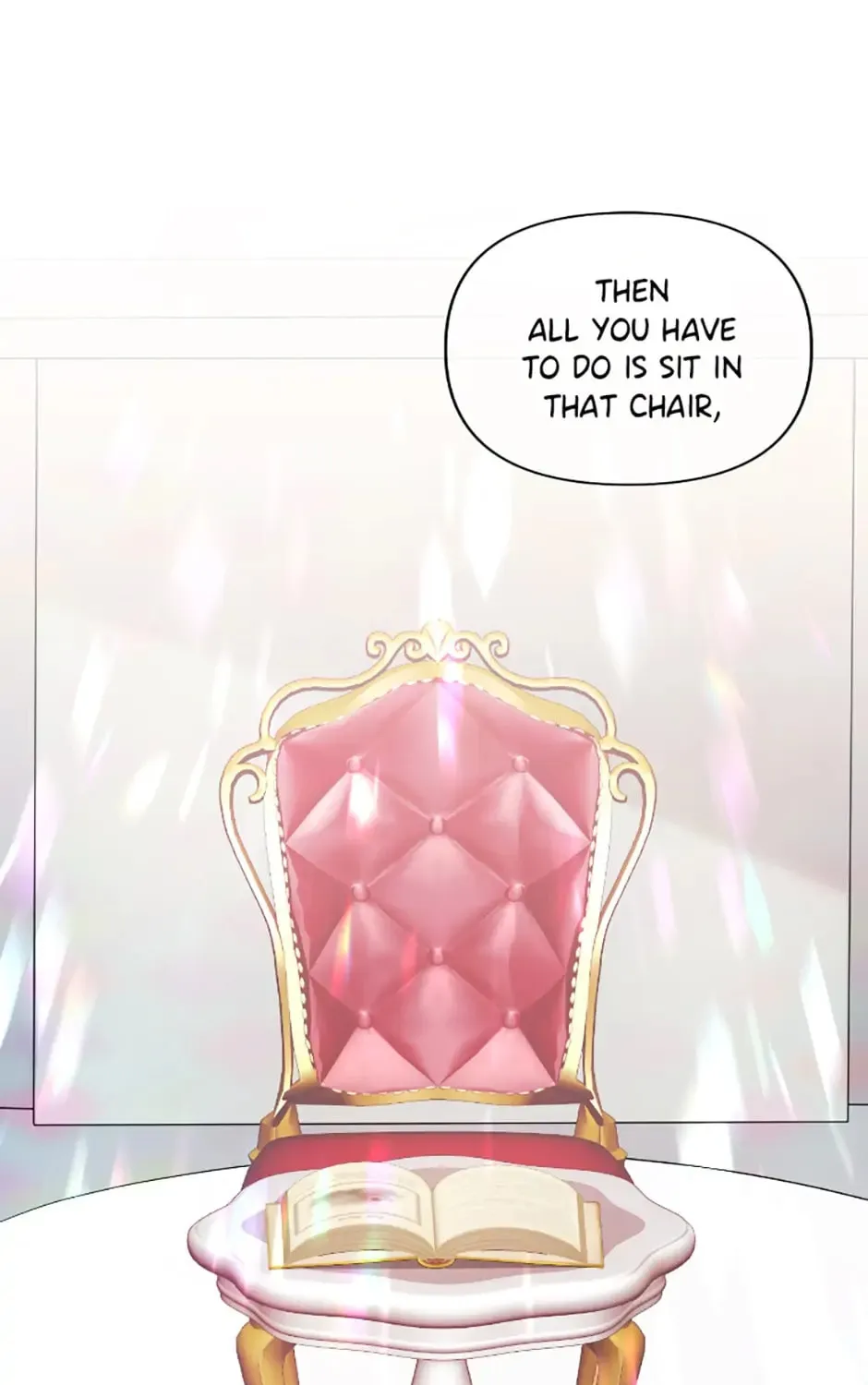 Taming My Villainous Little Brother Chapter 8 page 153 - 