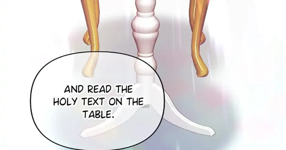 Taming My Villainous Little Brother Chapter 8 page 154 - 