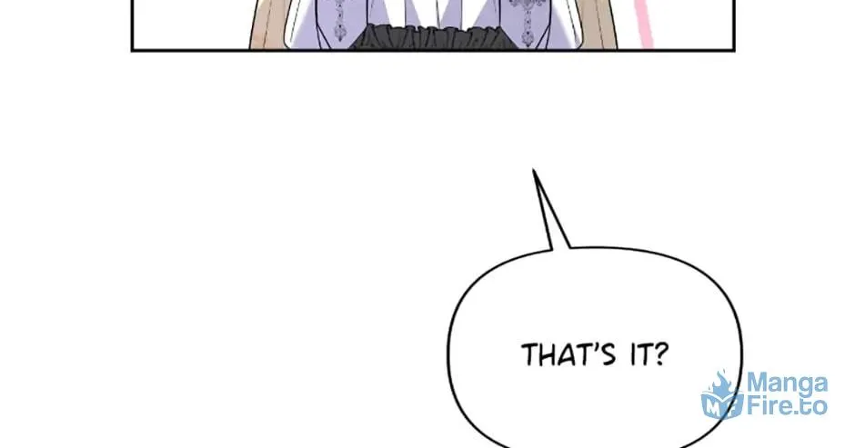 Taming My Villainous Little Brother Chapter 8 page 156 - 