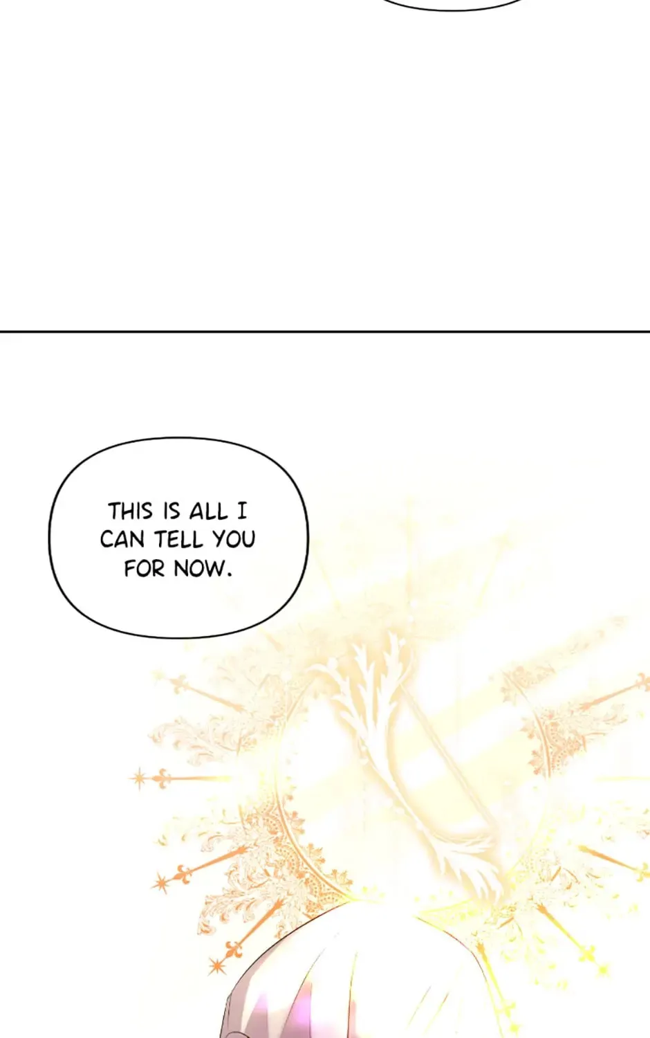 Taming My Villainous Little Brother Chapter 8 page 157 - 