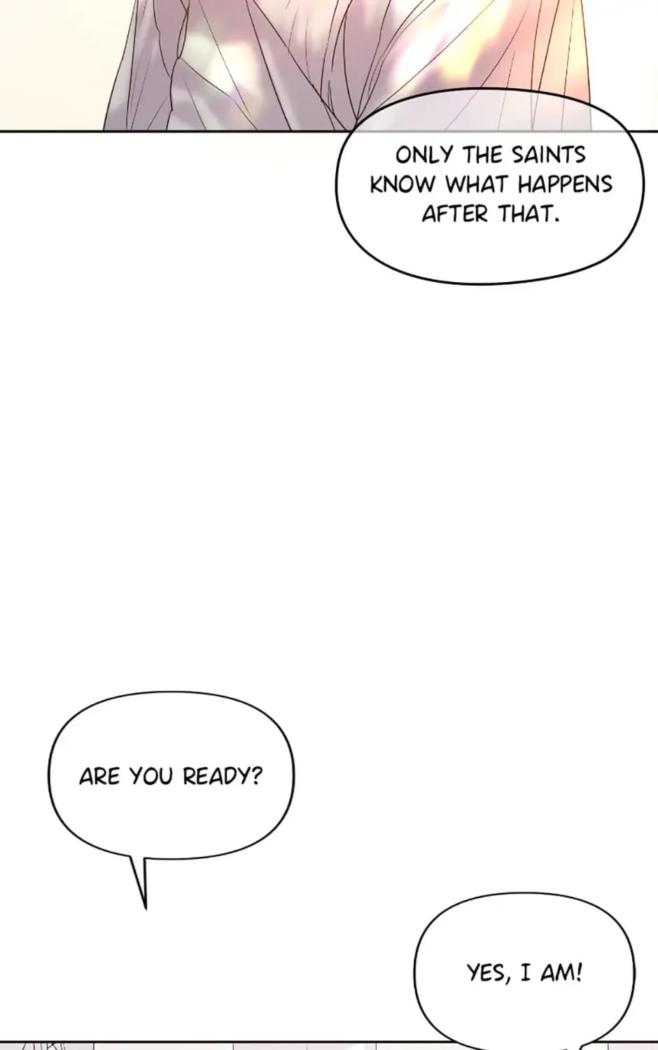 Taming My Villainous Little Brother Chapter 8 page 159 - 