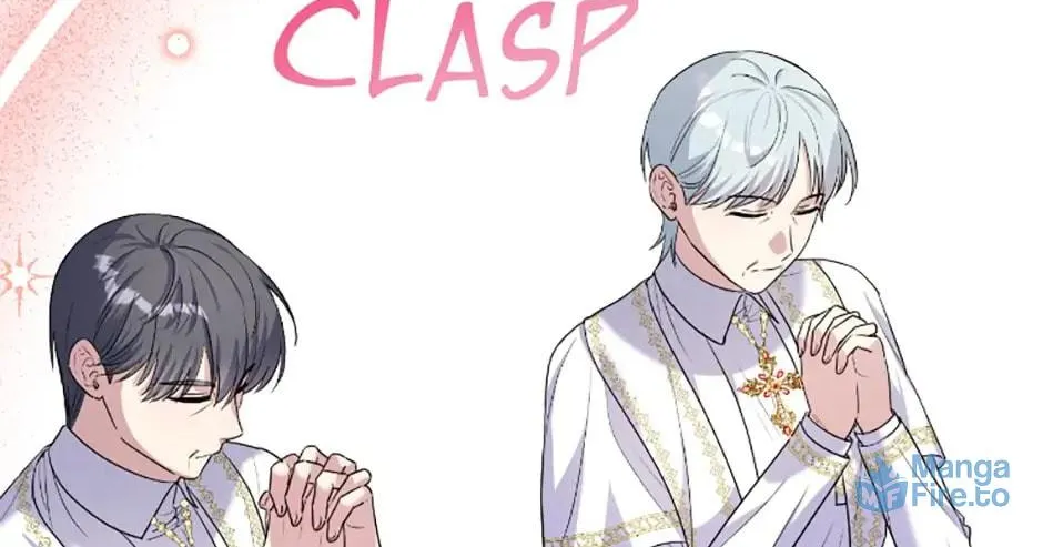 Taming My Villainous Little Brother Chapter 8 page 162 - 