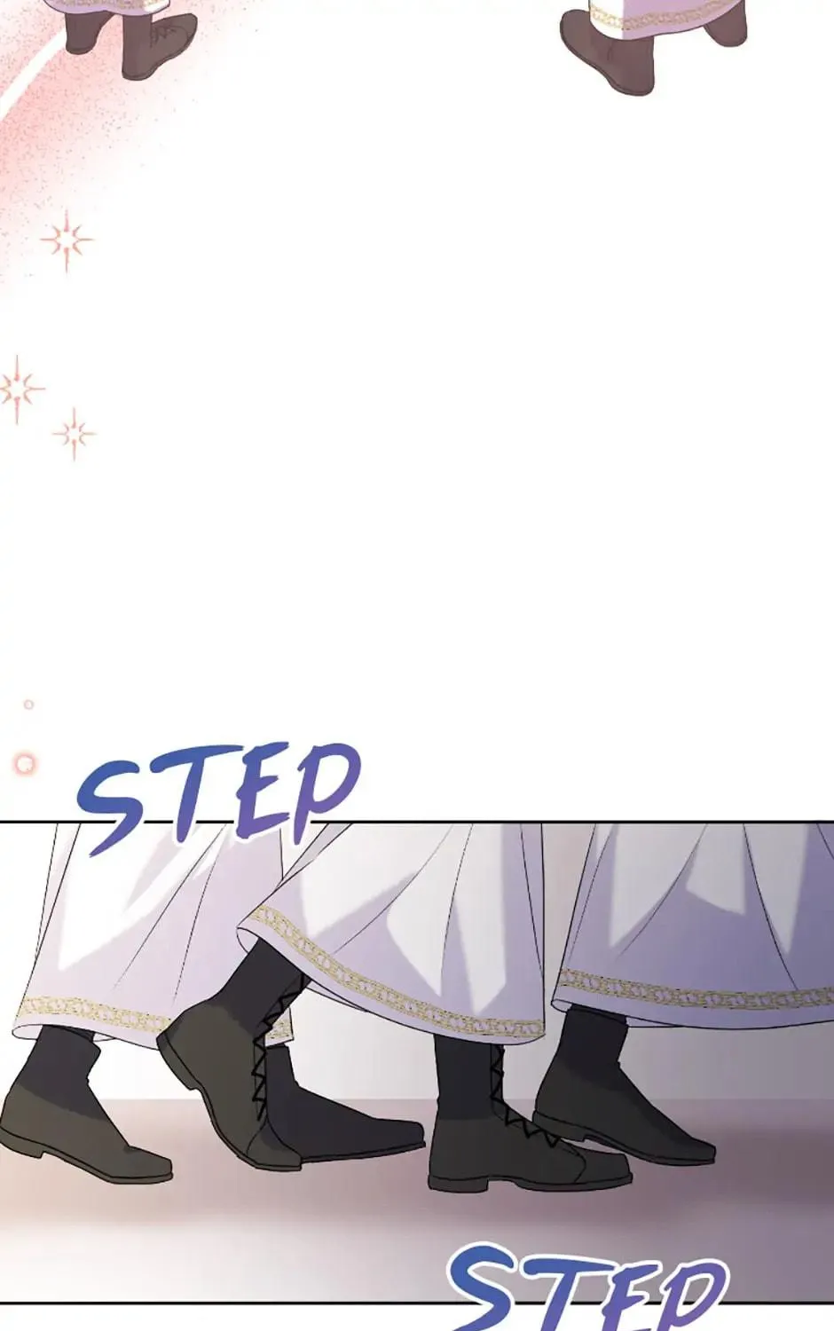 Taming My Villainous Little Brother Chapter 8 page 167 - 