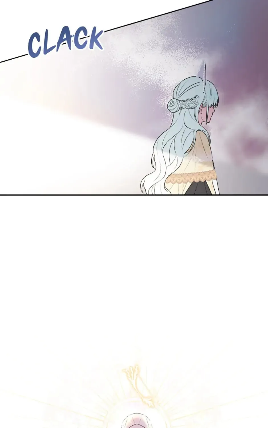 Taming My Villainous Little Brother Chapter 8 page 169 - 