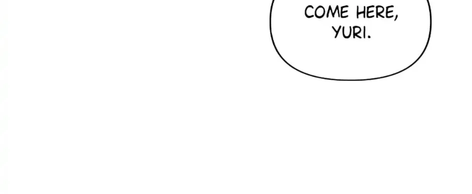 Taming My Villainous Little Brother Chapter 8 page 22 - 