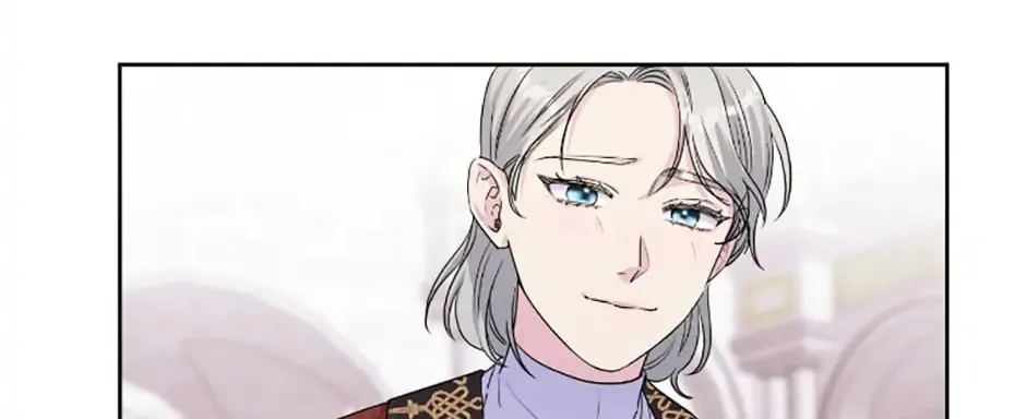 Taming My Villainous Little Brother Chapter 8 page 34 - 