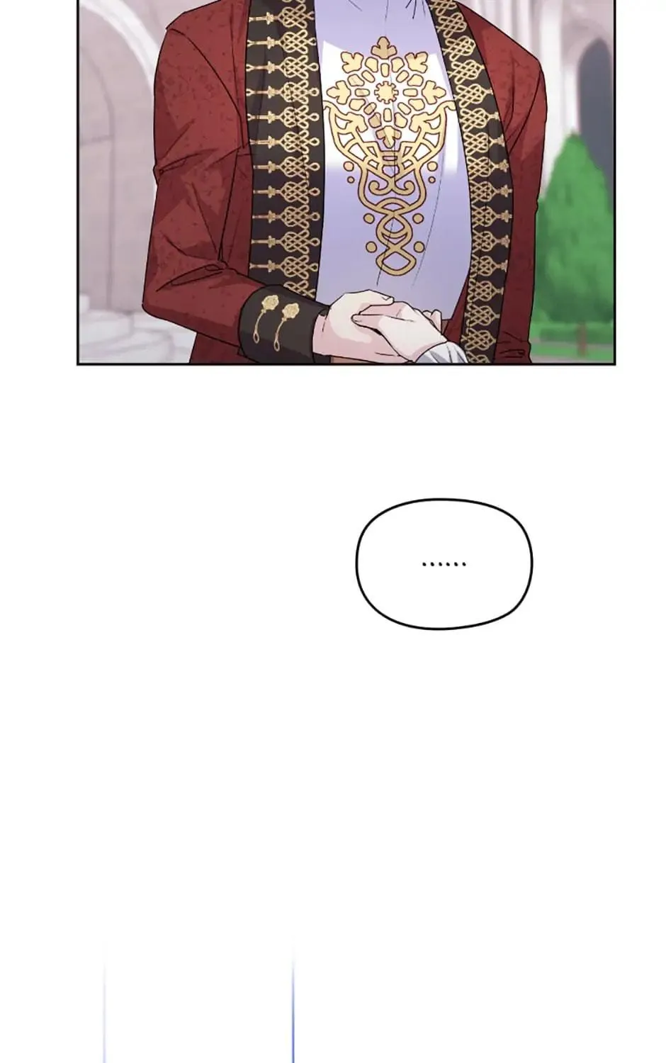 Taming My Villainous Little Brother Chapter 8 page 35 - 
