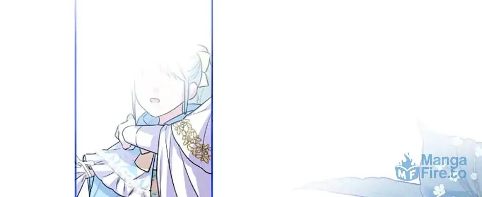 Taming My Villainous Little Brother Chapter 8 page 36 - 
