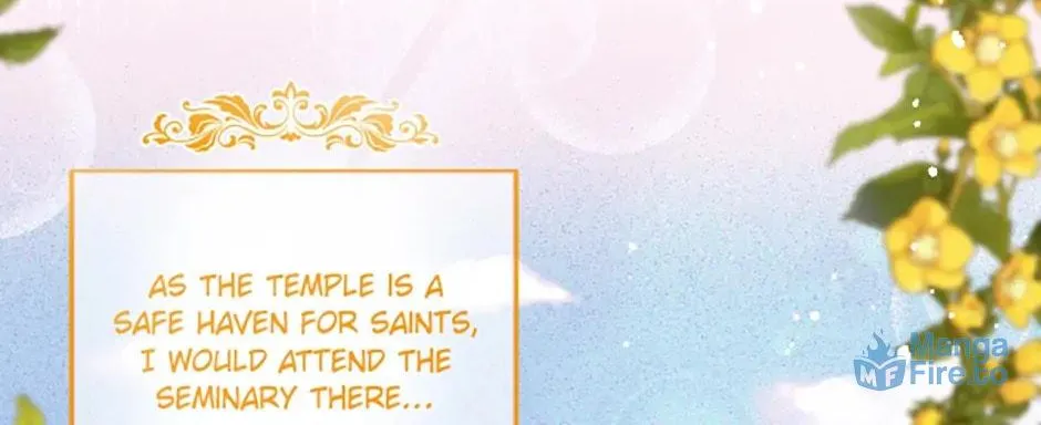 Taming My Villainous Little Brother Chapter 8 page 42 - 