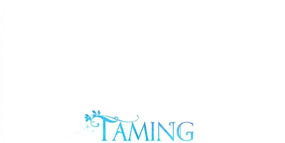 Taming My Villainous Little Brother Chapter 8 page 50 - 