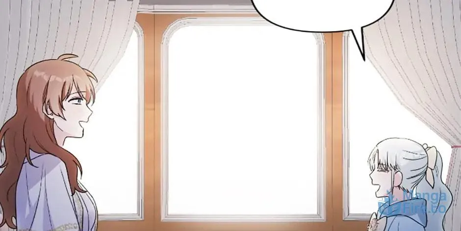 Taming My Villainous Little Brother Chapter 8 page 54 - 