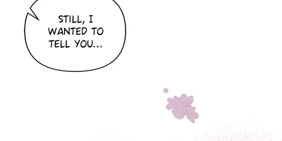 Taming My Villainous Little Brother Chapter 8 page 58 - 