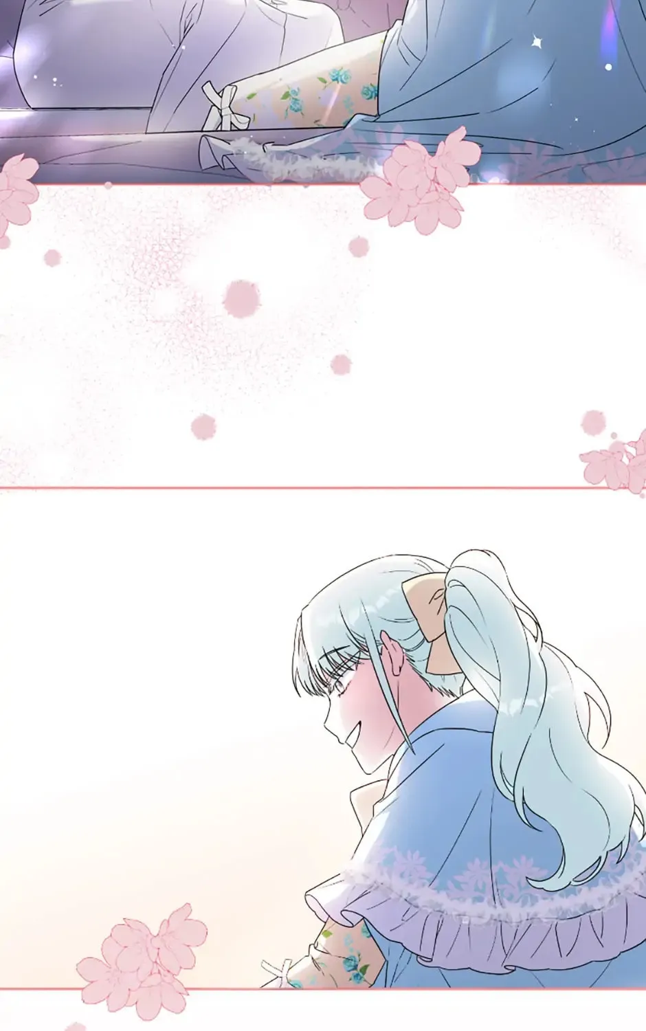 Taming My Villainous Little Brother Chapter 8 page 61 - 