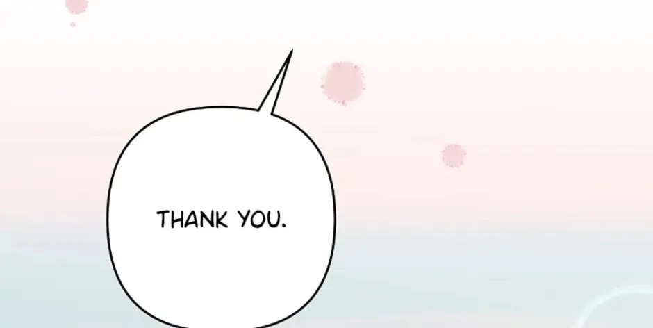 Taming My Villainous Little Brother Chapter 8 page 62 - 