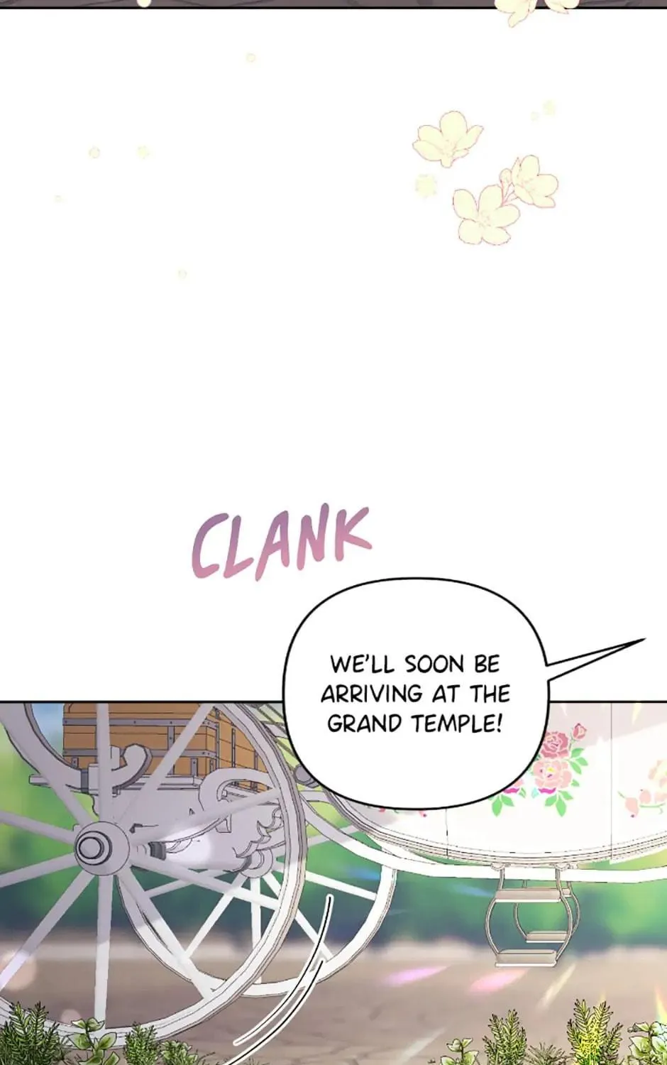 Taming My Villainous Little Brother Chapter 8 page 65 - 