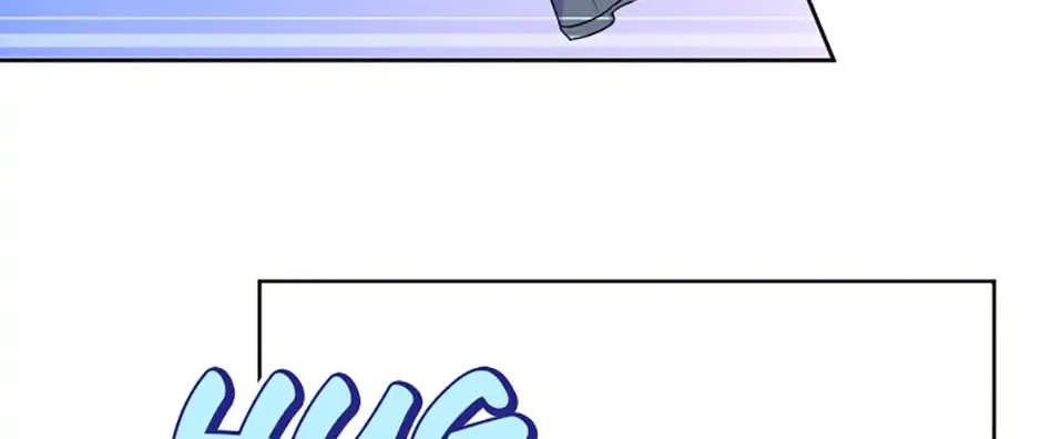 Taming My Villainous Little Brother Chapter 8 page 8 - 