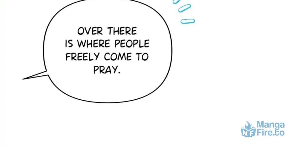 Taming My Villainous Little Brother Chapter 8 page 72 - 