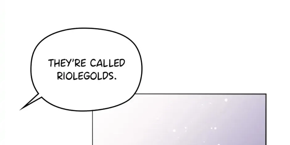 Taming My Villainous Little Brother Chapter 8 page 74 - 