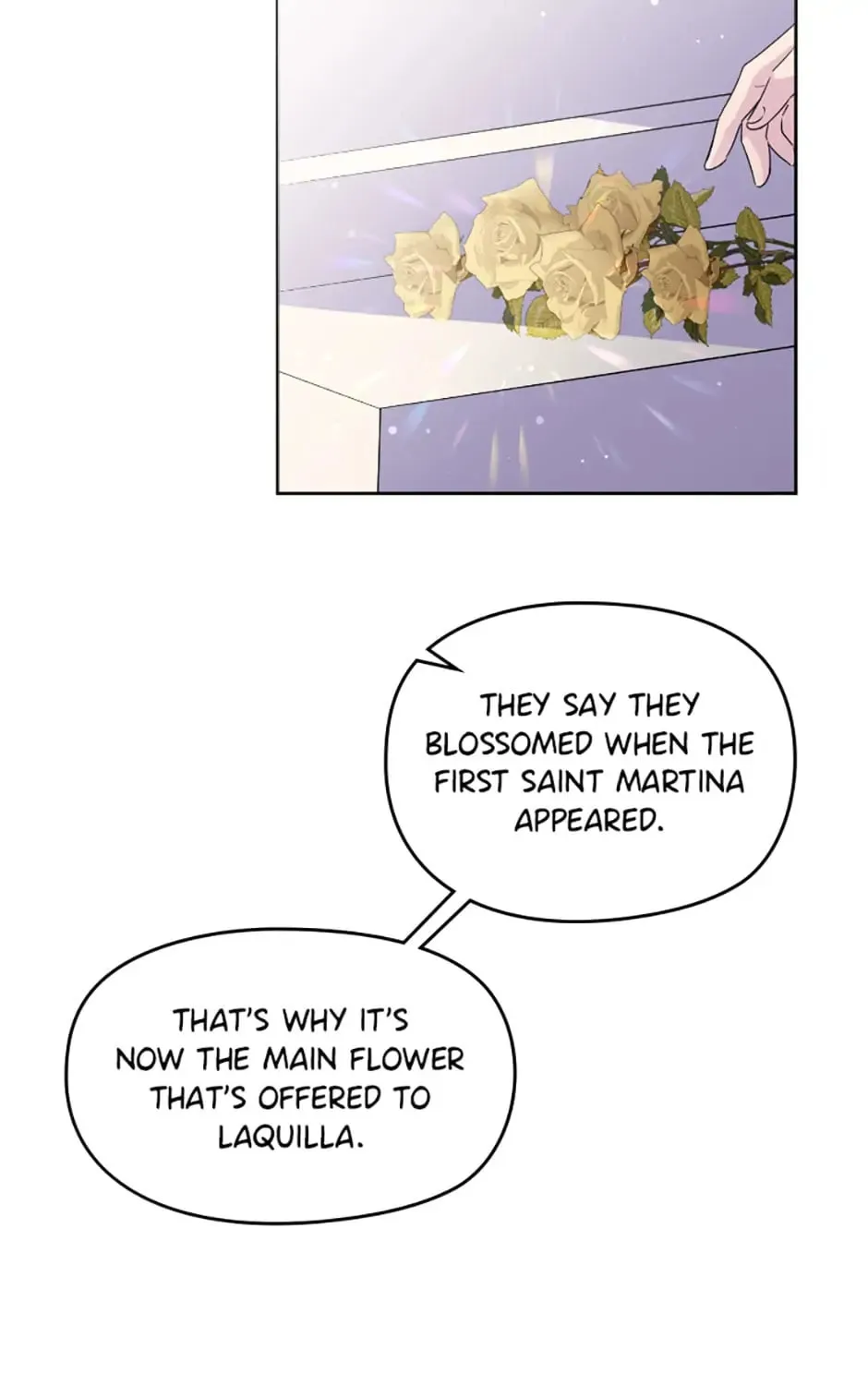 Taming My Villainous Little Brother Chapter 8 page 75 - 