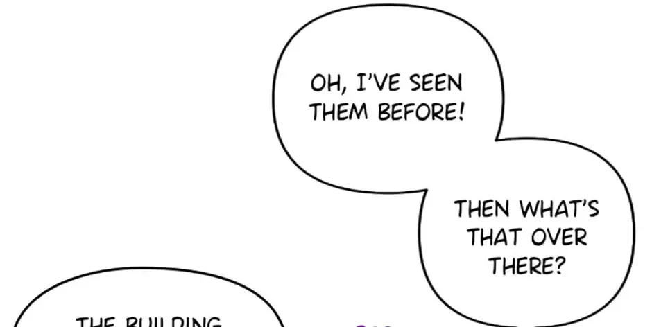 Taming My Villainous Little Brother Chapter 8 page 76 - 