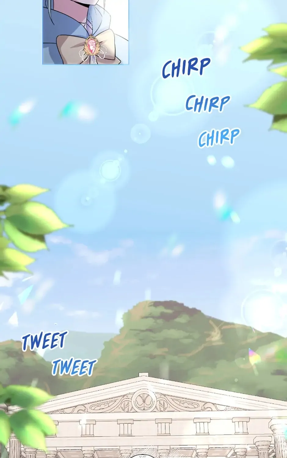 Taming My Villainous Little Brother Chapter 8 page 81 - 