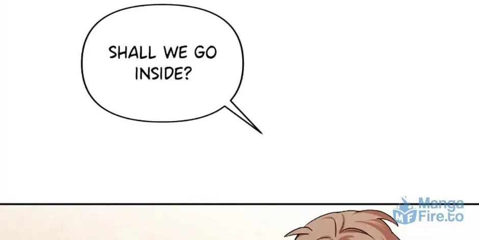 Taming My Villainous Little Brother Chapter 8 page 84 - 