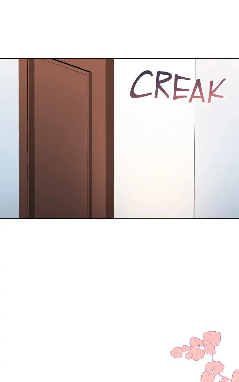 Taming My Villainous Little Brother Chapter 8 page 89 - 