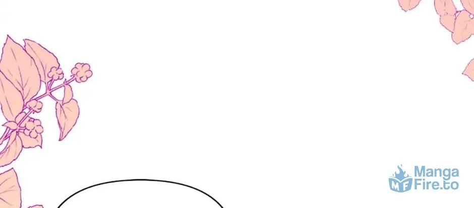 Taming My Villainous Little Brother Chapter 8 page 90 - 