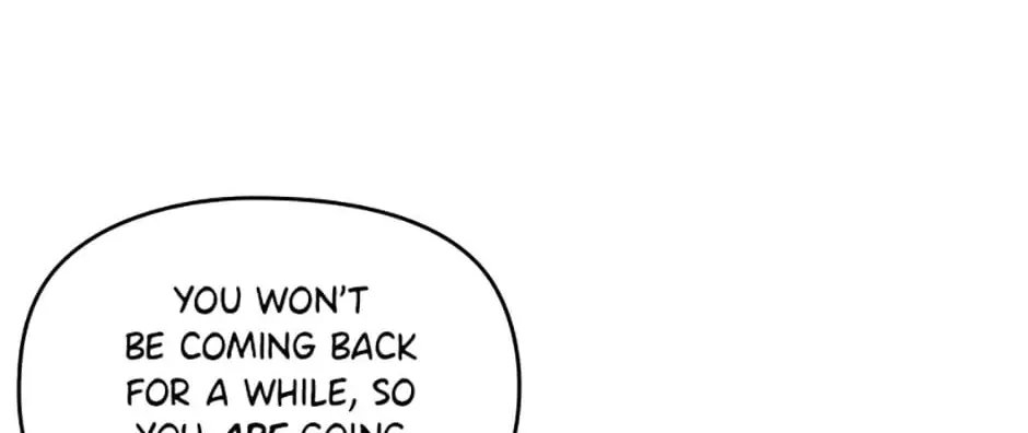 Taming My Villainous Little Brother Chapter 8 page 10 - 