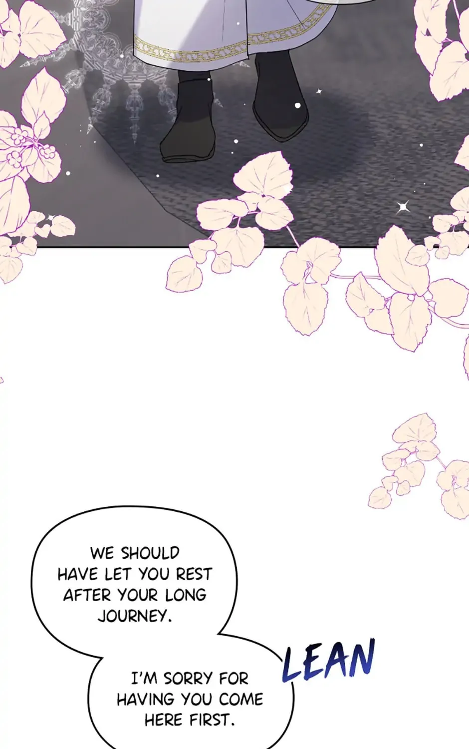 Taming My Villainous Little Brother Chapter 8 page 93 - 