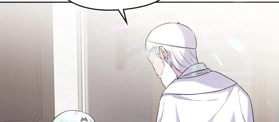 Taming My Villainous Little Brother Chapter 8 page 94 - 