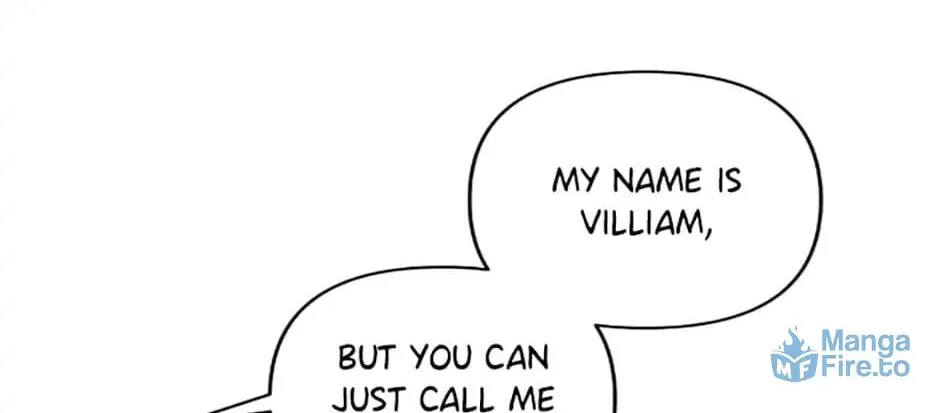 Taming My Villainous Little Brother Chapter 8 page 96 - 