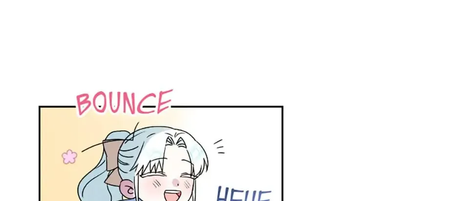 Taming My Villainous Little Brother Chapter 8 page 98 - 