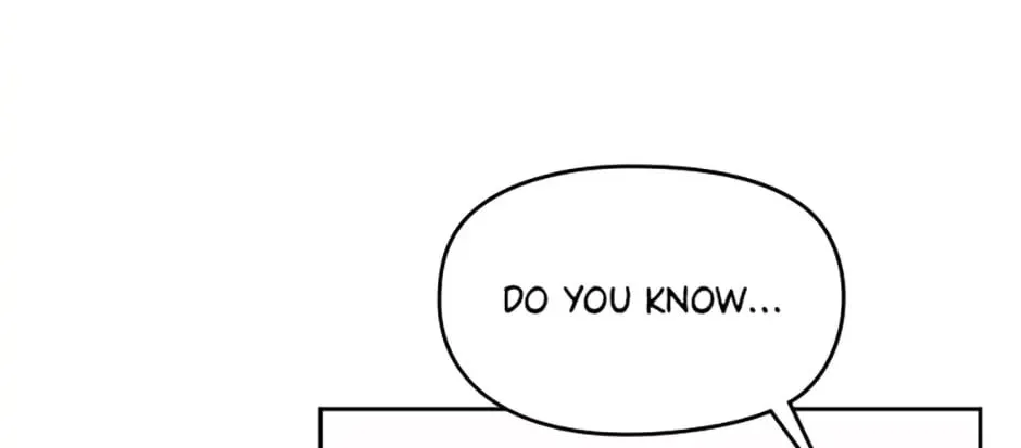 Taming My Villainous Little Brother Chapter 8 page 100 - 
