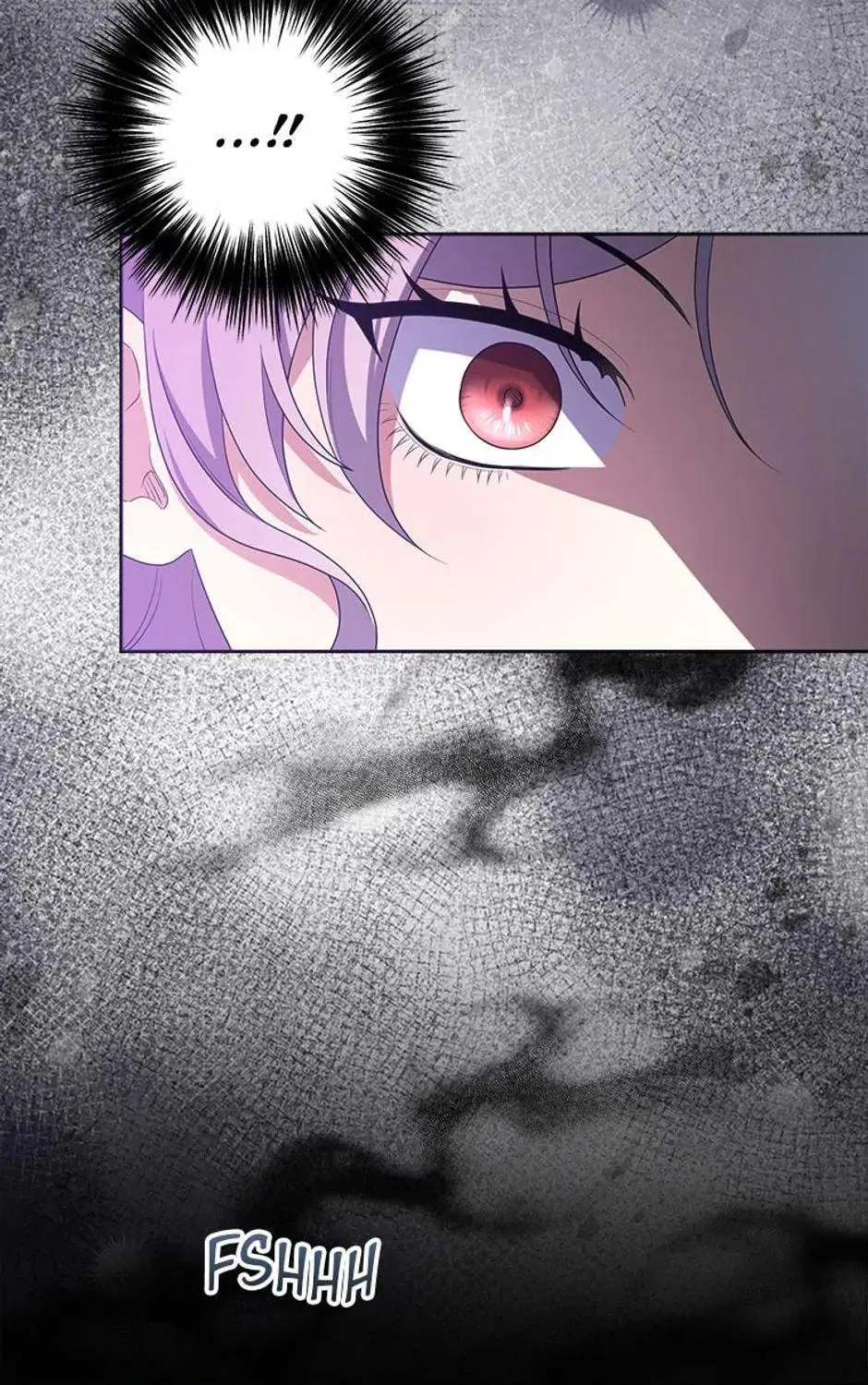 Taming My Villainous Little Brother Chapter 80 page 11 - 
