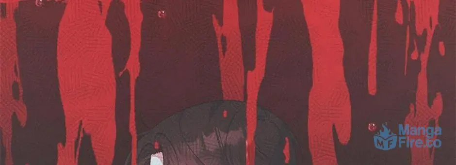 Taming My Villainous Little Brother Chapter 80 page 102 - 