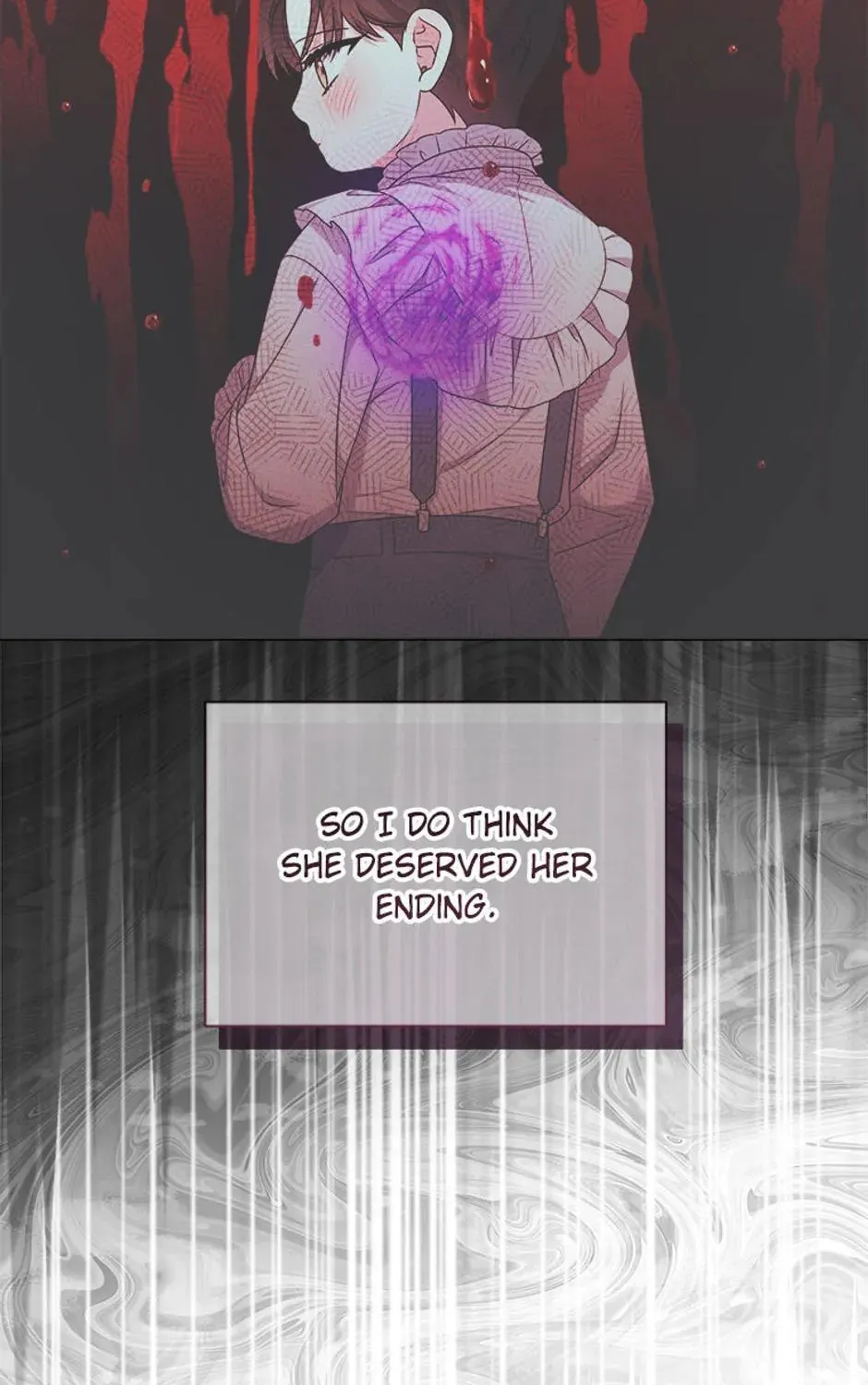 Taming My Villainous Little Brother Chapter 80 page 103 - 